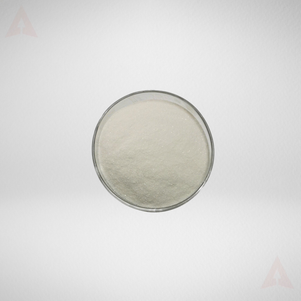 DL-Methionine 99%