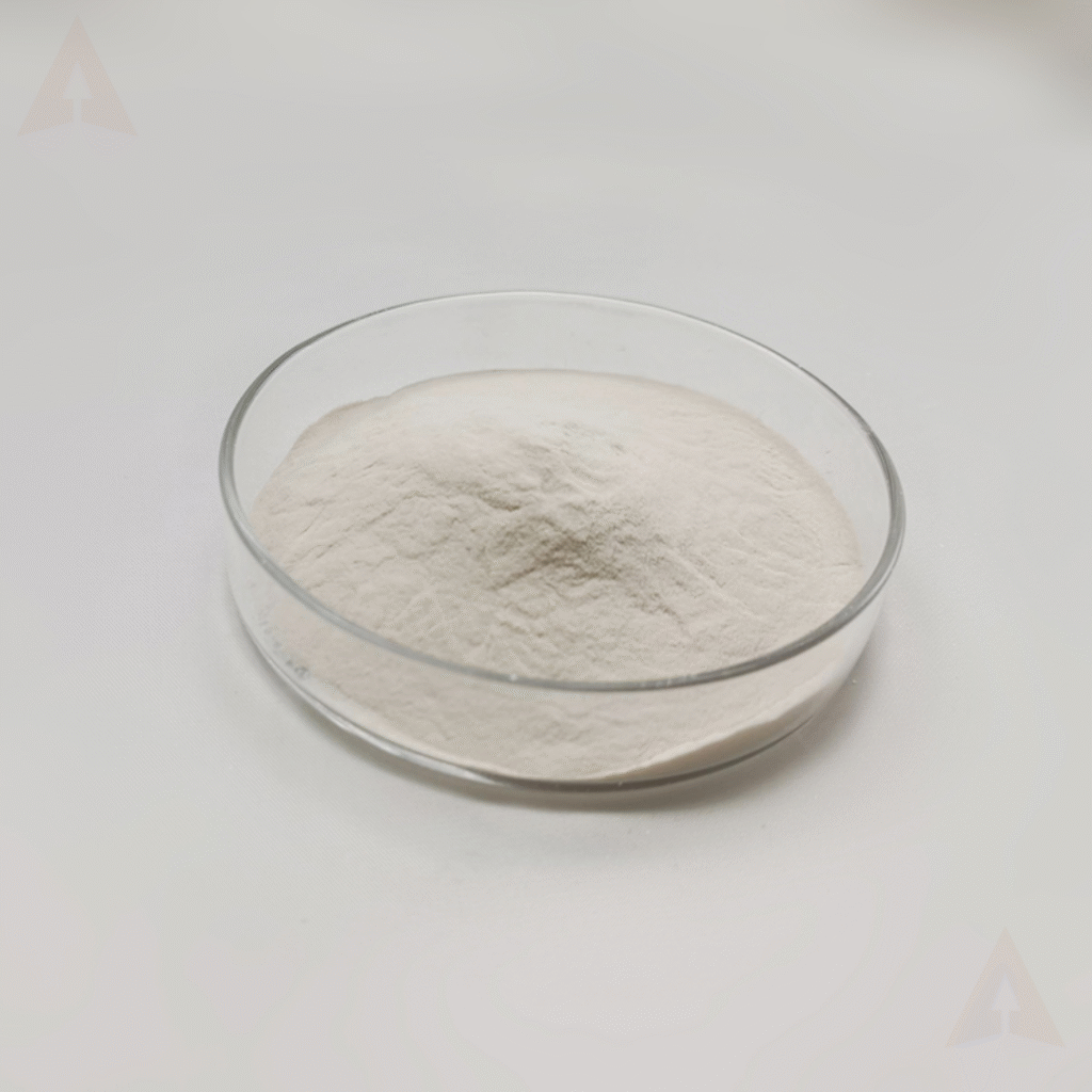 L-Threonine Feed Grade
