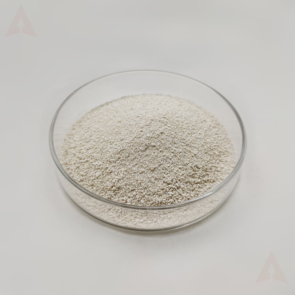 L-lysine Hcl 98.5%