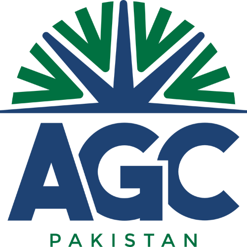AGC PAkistan