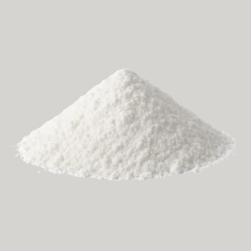 L-Arginine Feed Grade