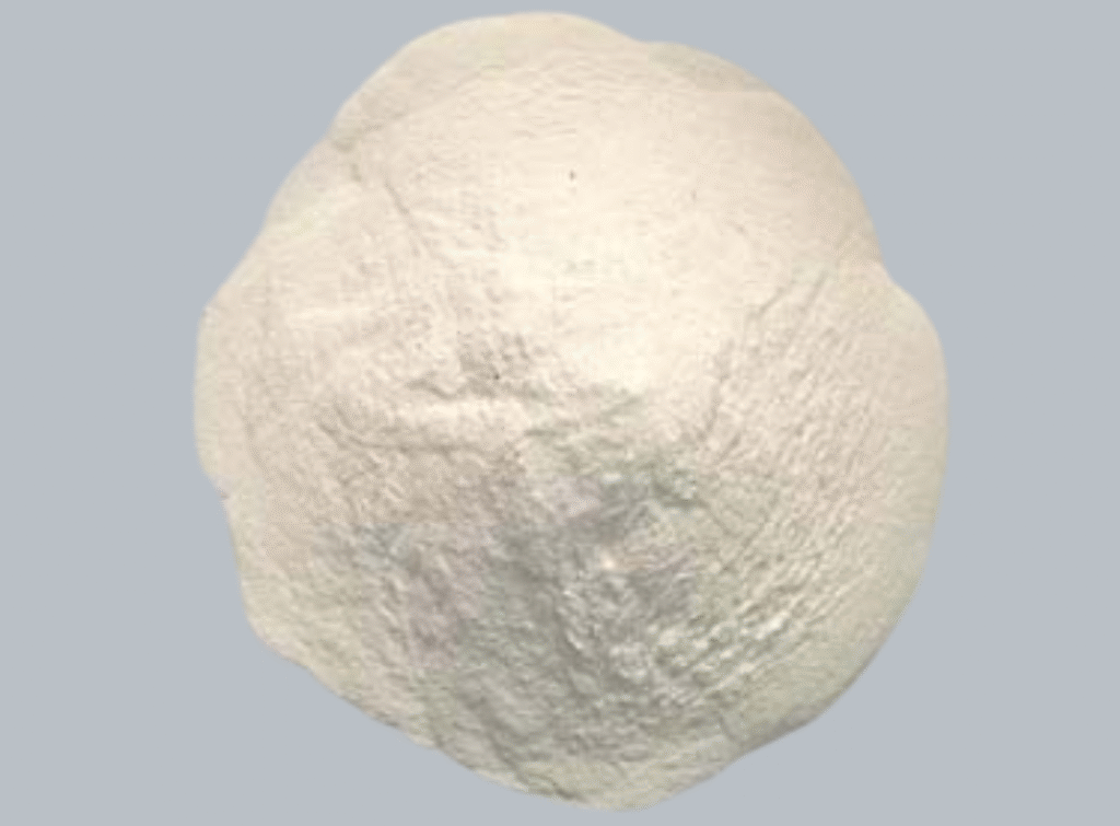 Dicalcium Phosphate (DCP) Feed Grade