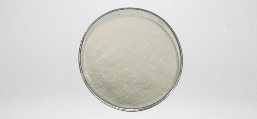 DL-Methionine 99%