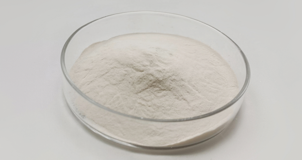 L-Threonine Feed Grade