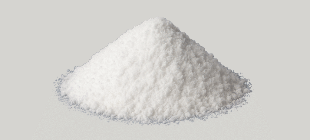 L-Valine Feed Grade