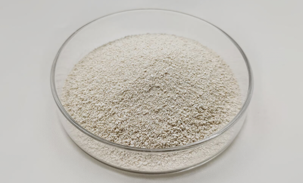 L-lysine Hcl 98.5%