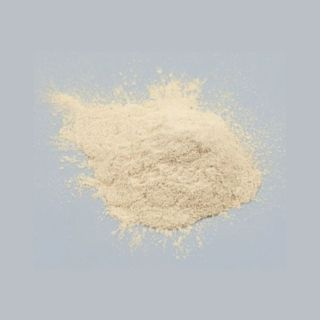 L-Tryptophan Feed Grade